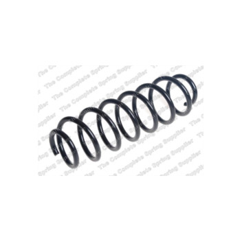 Neox ST1848 - Coil Spring (Rear Left Hand)