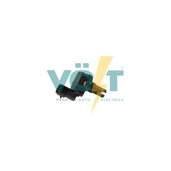 Volt VOL21098SEN - Map Sensor