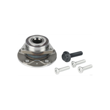 Herth+Buss Jakoparts J4700812 - Wheel Bearing Kit (Front Left Hand+Right Hand, Rear Left Hand+Right Hand)