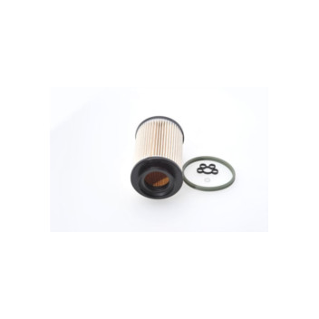 Bosch 1457070007 - Fuel Filter