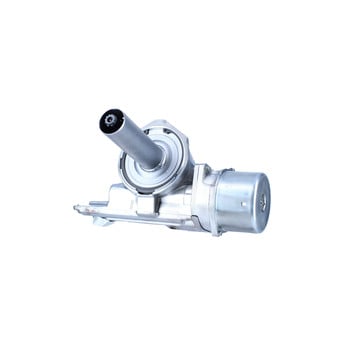 Shaftec EC4037 - Steering Column