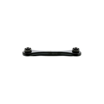 Moog FD-TC-13515 - Track Control Arm (Rear Left Hand+Right Hand)