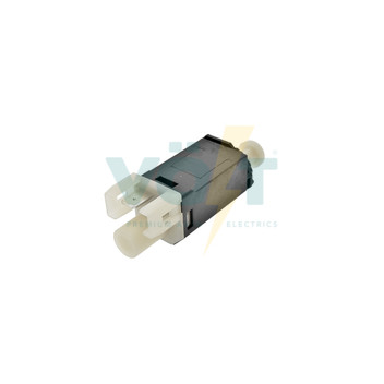 Volt VOL99319SWT - Brake Light Switch