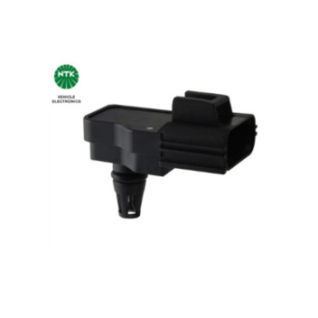 NTK 94601 - Map Sensor