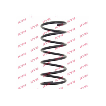 KYB RA3323 - Coil Spring (Front)