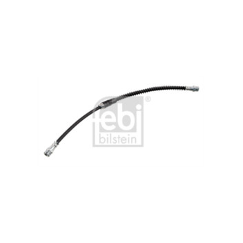 Febi 30374 - Brake Hose (Front Left Hand+Right Hand)