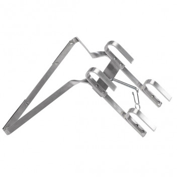 Draper Expert 23211 - Expert Ladder Stand Off