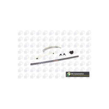 BGA Group TC0430K - Timing Chain Kit