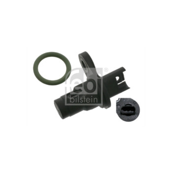 Febi 34382 - Camshaft Sensor