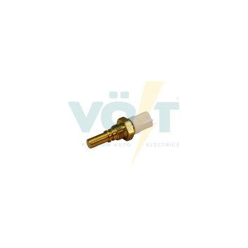 Volt VOL99587SWT - Radiator Fan Switch