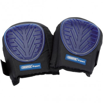 Draper Expert 43912 - Foam Knee Pads