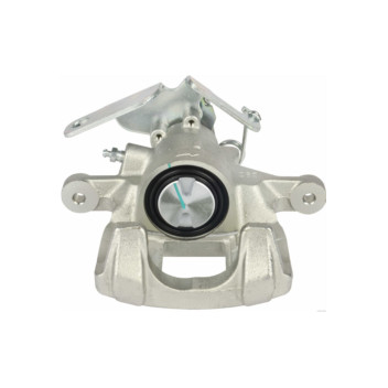 Herth+Buss Jakoparts J3220850 - Brake Caliper (Rear Right Hand)