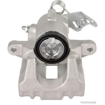 Herth+Buss Jakoparts J3220807 - Brake Caliper (Rear Right Hand)
