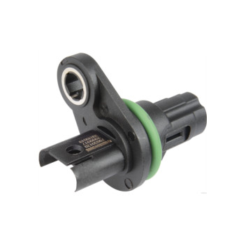 Herth+Buss Elparts 70630120 - Camshaft Sensor