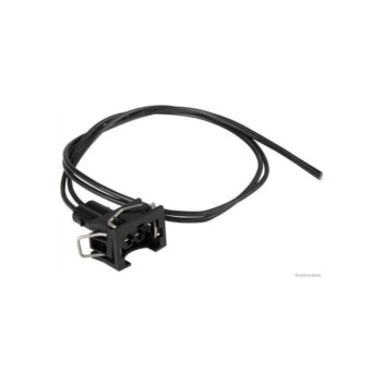 Herth+Buss Elparts 51277364 - Cable Repair Set (Lighting)
