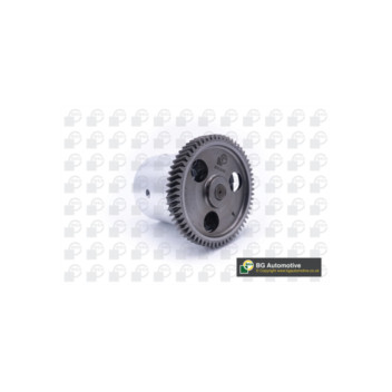 BGA Group LP5605 - Oil Pump