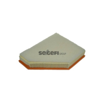 Purflux A1333 - Air Filter