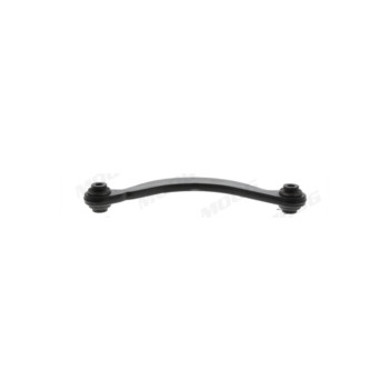 Moog MD-TC-15332 - Track Control Arm (Rear Left Hand+Right Hand)