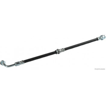 Herth+Buss Jakoparts J3700351 - Brake Hose (Rear Left Hand)