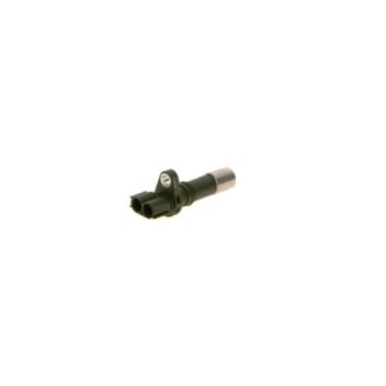 Bosch 0986280490 - Crank Angle Sensor