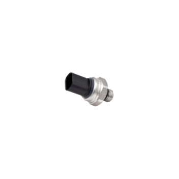 Volt VOL29605SEN - Exhaust Pressure Sensor
