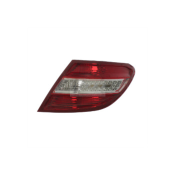Trupart LL8910 - Rear Lamp Unit (Rear Right Hand)