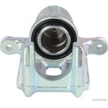 Herth+Buss Jakoparts J3214053 - Brake Caliper (Rear Left Hand)