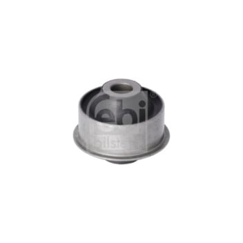 Febi 18179 - Susp/Control/Wishbone/Arm Bush/Mount (Front Left Hand+Right Hand)