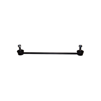 Camber CDL47168 - Stabiliser Link (Front Left Hand+Right Hand)