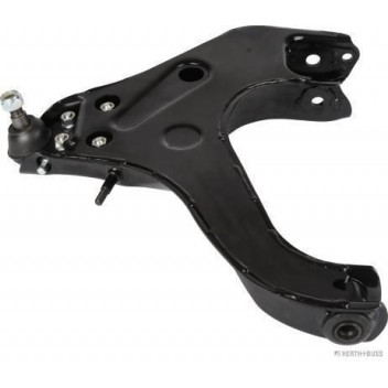 Herth+Buss Jakoparts J4905041 - Track Control Arm (Front Lower Left Hand)