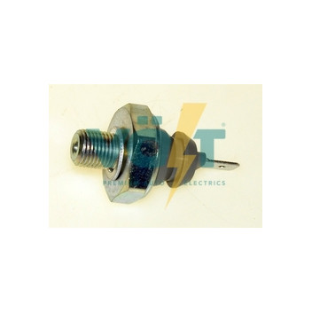 Volt VOL99501SWT - Oil Pressure Switch