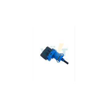 Volt VOL99409SWT - Brake Light Switch