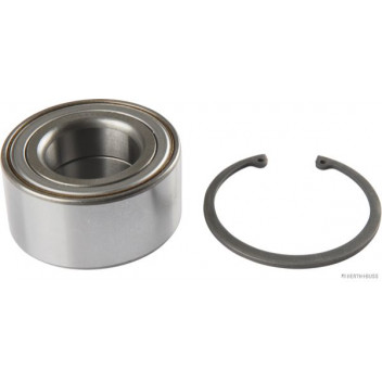 Herth+Buss Jakoparts J4704040 - Wheel Bearing Kit (Rear Left Hand+Right Hand)
