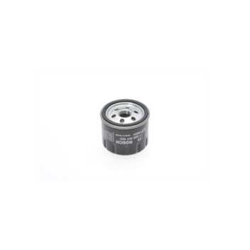 Bosch F026407022 - Oil Filter