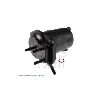 Blue Print ADN12338 - Fuel Filter