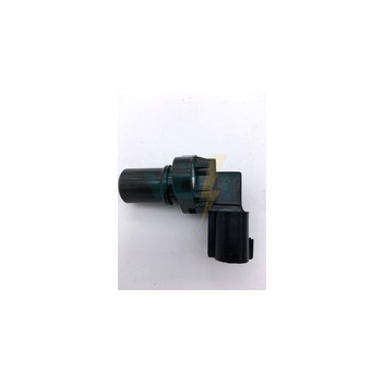 Volt VOL29529SEN - Crank Angle Sensor