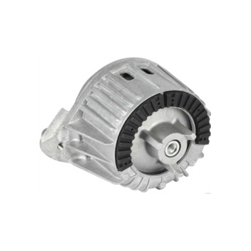 Herth+Buss Jakoparts J1790809 - Engine/Transmission Bush/Mount (Front Left Hand)