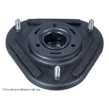 Blue Print ADT380196 - Strut Mount (Front)