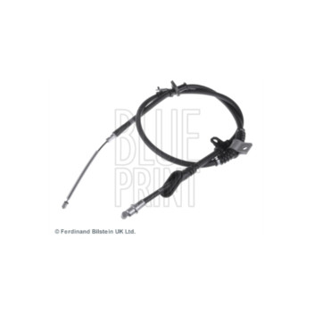 ADG04629 - Brake Cable