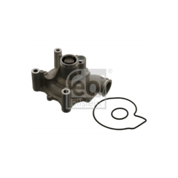 Febi 38956 - Water Pump