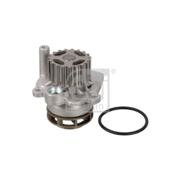 Febi 36048 - Water Pump