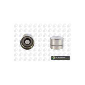 BGA Group HL6335 - Tappet