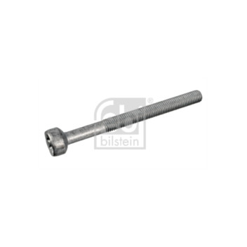 Febi 172930 - Fuel Injector
