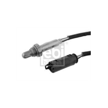 Febi 24237 - Lambda Sensor