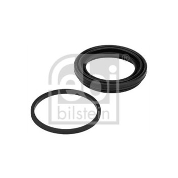 Febi 15614 - Brake Caliper Kit (Front)