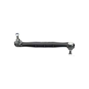 Herth+Buss Jakoparts J4960880 - Stabiliser Link (Front Left Hand+Right Hand)