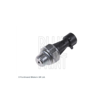 Blue Print ADA106607 - Oil Pressure Switch