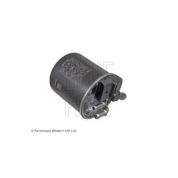  ADU172311 - Fuel Filter
