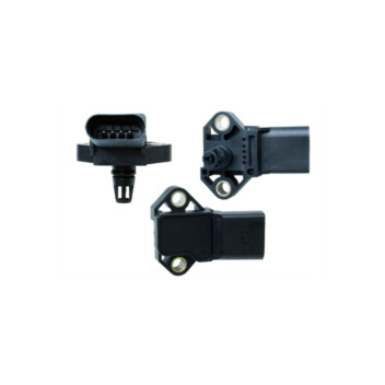 Volt VOL20224SEN - Boost Pressure Sensor