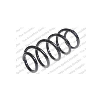 Neox SP7383 - Coil Spring (Front)